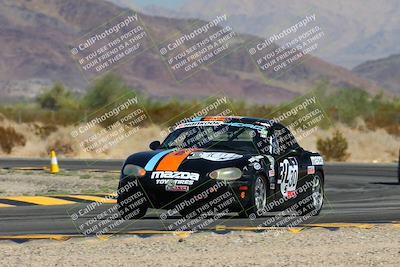 media/Oct-13-2024-Lucky Dog Racing (Sun) [[167cdb2262]]/Stint 2/2-Turn 5/